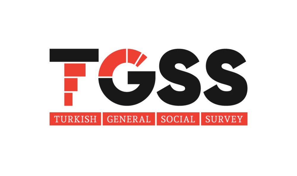 TGSS Örneklem Çalıştayı Gerçekleştirildi