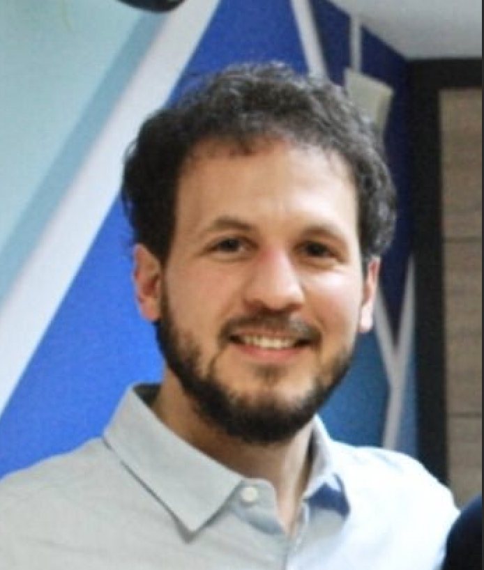 Muhammed H. Alboğa