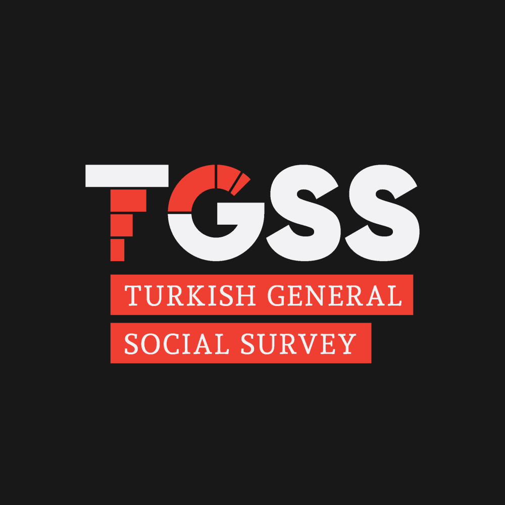 TGSS Saha Çalışması için Anketör Eğitimi Tamamlandı