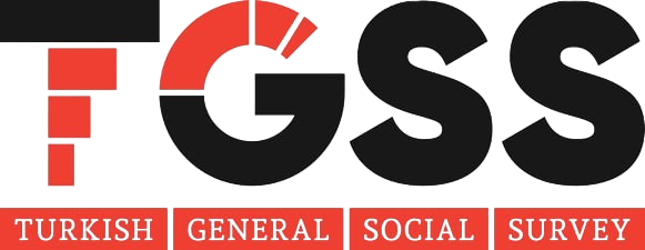 TGSS